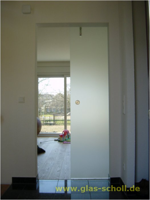 (c) 2005 www.Glas-Scholl.de